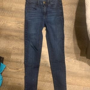2 for 15$// American Eagle Jeans